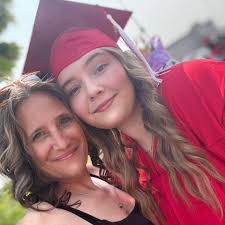 I want to go thrifting and find some good stuff. Where's all the hidden  gems to shop at within 30 mins of the QC? Goodwill and Salvation Army just  don't have the