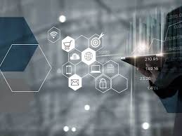 Business Recorder - News update