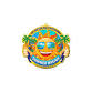 Summer Break 5k, 10k, 15k, Half Marathon