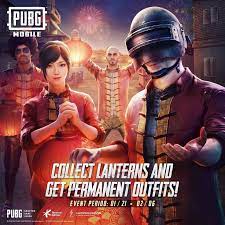 Pubg Mobile Is Ready For A Prosperous Spring Gaming Mobilegaming Pubg Battleroyale Codmobile Freefire Android Phone Wallpaper Gorillas Art News Games