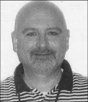 Maurice Lemelin's Instagram, Twitter & Facebook