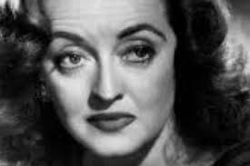 My cultural life: Annie Ryan