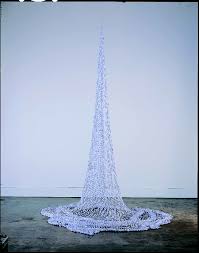 Bildergebnis für Joseph Havel