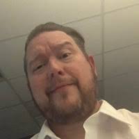 Dwight Hurst, Therapist in Layton, Utah — Zencare