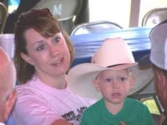 Photo Gallery Archive