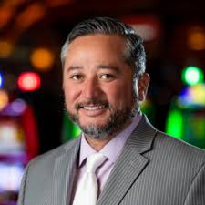 I met some very cool and very smart classmates at #UCLA last night.