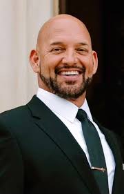 Altamonte Springs Voter Awareness