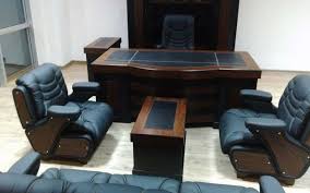 Ikinci El Ofis Buro Mobilya Takimlari Ikinci El Buro Mobilyalari Kayseri Arde Spot 0532 296 80 47