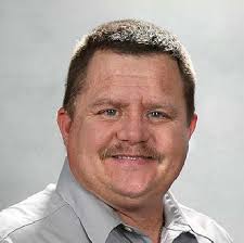 Facility Services Team