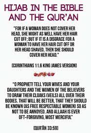 Pin On Hijjab For Woman
