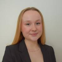 12400+ ".kristin" profiles