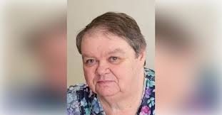 Obituary information for Jacquelyn Joyce Elson