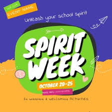 You found 3,724 christmas after effects templates from $7. 360 Spirit Week Template Customizable Design Templates Postermywall