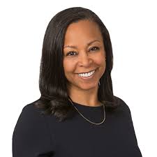 Lauren S Colton, USA