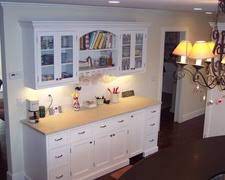 We did not find results for: Murray Chris Custom Cabinets Custom Kitchen Cabinets