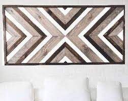 Pin On Wood Working