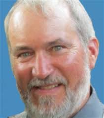 Obituary information for Scott Darrow