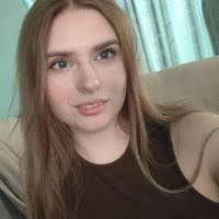 5200+ "Pelle" profiles