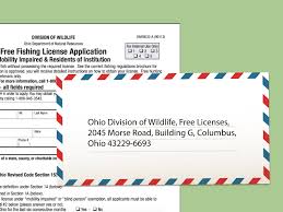 There are dozens of cell phone companies in the market today. How To Get A Fishing License In Ohio 9 Steps With Pictures