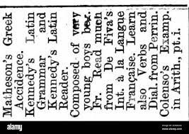 Report Of The Commissioners .. . Lessons Prepared Out Of School. Play-Time,  18 Hours Per Week. Table A.—Profession, &C. Op Parents.not Supplied.  Blackheatli School. 201 Z 1^ ?»!Pi I O(-1E-O Os