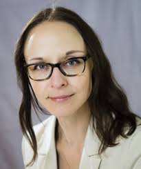 Kaikista vuosista kiitollisuus ▷ Sivu 12