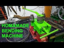 Scheming Weasel Faster Version Kevin Macleod Incompetech Com Licensed Under Creative Commons By Attribution 3 0 License Http Riveting Metal Bending Tools