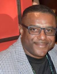 View Recent Obituaries and Memorial Tributes Online