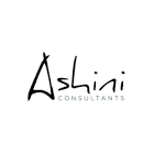 Ashini Consultants