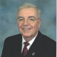 Duane Brush Email & Phone Number