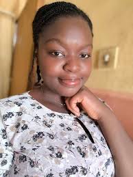 Marrying someone half your age is questionable