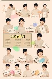 Tons of awesome seventeen wallpapers to download for free. Free Download Korean Boyband Seventeen Boy Band Seventeen Korean Boy Band Seventeen 700x1067 For Your Desktop Mobile Tablet Explore 50 Seventeen Kpop Wallpapers Kpop Wallpapers Kpop Wallpapers For Desktop Seventeen Wallpaper