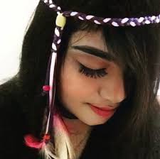 Mars pareda tondonaung