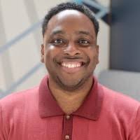 Myles Robinson Email & Phone Number