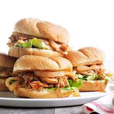 25 Tasty And Quick Recipes You Can Make With Rotisserie Chicken Roast Chicken Sandwiches Chicken Dinner Recipes Chicken Sandwich