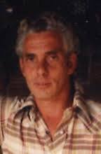 Obituary information for Terry Lang Dillsworth, Sr.