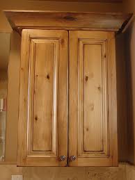 Lec Cabinets Rustic Knotty Alder Cabinets Alder Cabinets Knotty Alder Kitchen Knotty Alder Cabinets