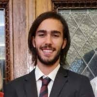 Marco Mennucci's Instagram, Twitter & Facebook