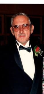 David Hidden Obituary