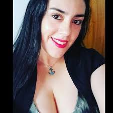 Esperanza Rojas (@esperojas)