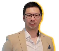 Book a 15-Minute Call