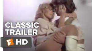 Xanadu Official Trailer #1 - Gene Kelly Movie (1980) HD - YouTube