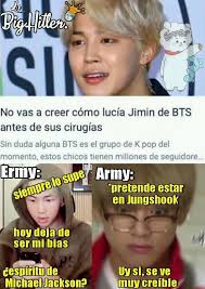 Bts memes offer a great way to connect fans on instagram and twitter. Funny Kpop Memes And Bts Image 6558232 On Favim Com