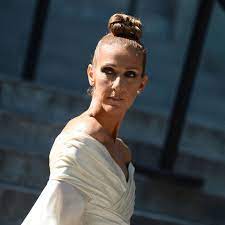 From humble beginnings in a rural french canadian home town, céline dion has risen to. Celine Dion Ruhrt Mit Ehrlichen Aussagen Zum Tod Ihres Ehemannes Stern De