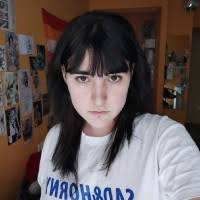 10+ perfiles de «Pernas»