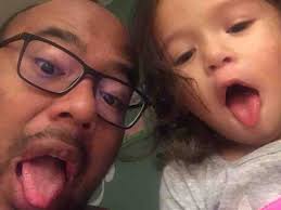 Fundraiser for Eunice Abrego by Gabe Nava : James Abrego Family fund