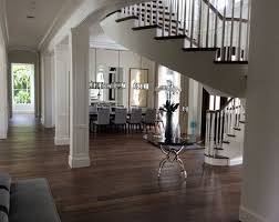 20 Decorative Interior Column Design Ideas Sebring Design Build