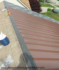 Tuscaloosa (al) pakub täiuslikku rahu ja meelelahutuse segu põnevas linnas tuscaloosa (al). Roofing Contractor Shingle And Metal Roofs Tuscaloosa Al All Around The House Contractor All Around The House