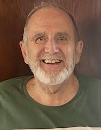 Brian B. LaPrairie Obituary