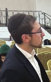 SINAI ACADEMY SKYLINES AUCTION PRESENTS