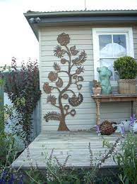 Pin On Garden Sculpture